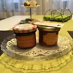 Wittker Bruttig-Fankel