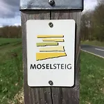 Appartement Wittker Bruttig-Fankel