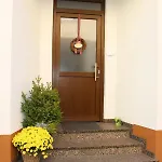 Wittker Appartement