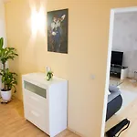Wittker Appartement