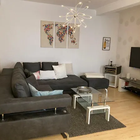 Wittker Bruttig-Fankel