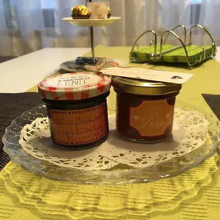Wittker Bruttig-Fankel