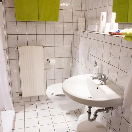 Wittker Bruttig-Fankel
