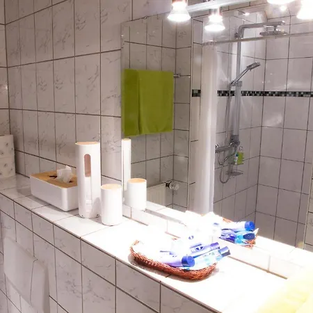 Wittker * Bruttig-Fankel