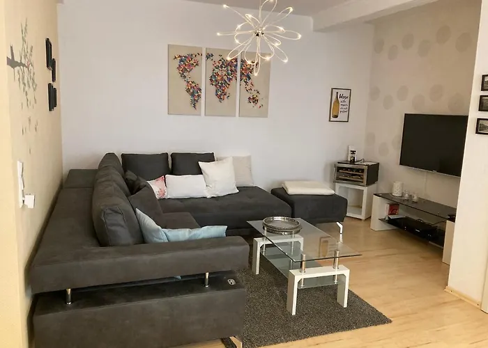 Wittker Bruttig-Fankel