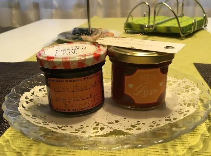 Wittker Bruttig-Fankel