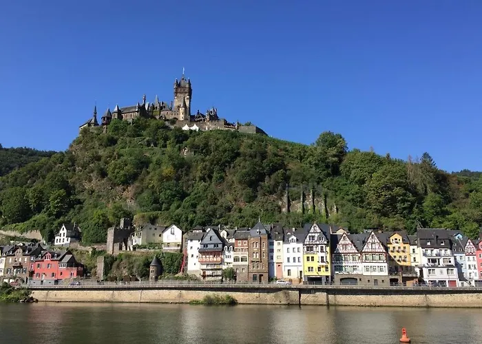 Wittker Bruttig-Fankel