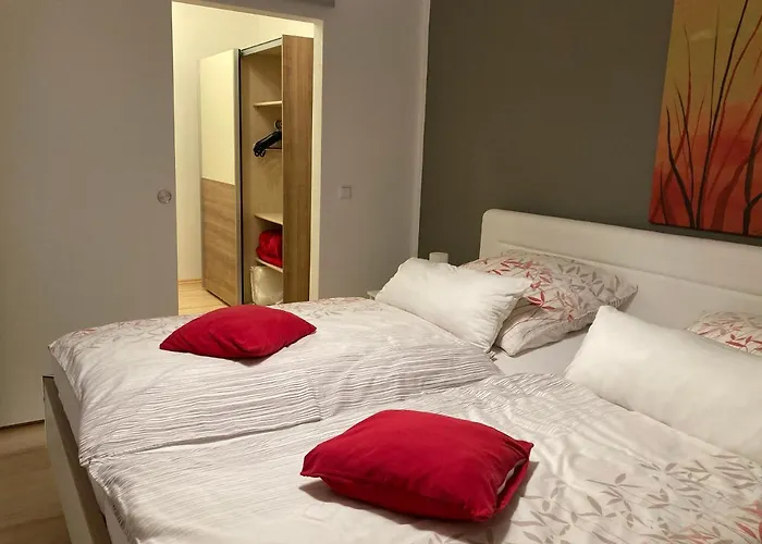 Wittker Bruttig-Fankel