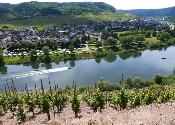 Διαμέρισμα Wittker