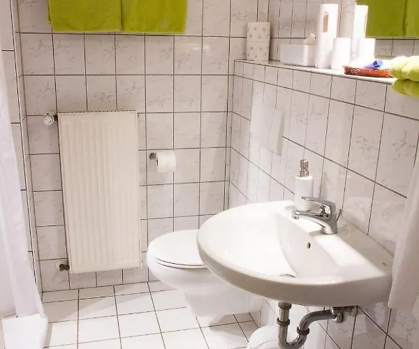 Wittker Bruttig-Fankel