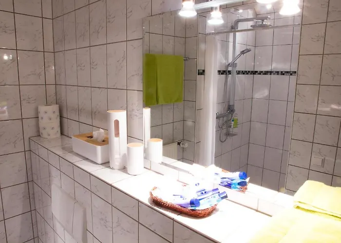 Wittker * Bruttig-Fankel